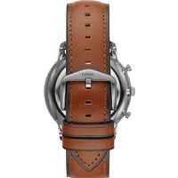 Наручные часы Fossil Neutra FS5512 - Изображение №2 — Chaika Market