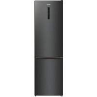 Холодильник Gorenje NRK620EABXL4 — Chaika Market