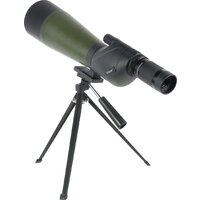 Подзорная труба Veber Defence 20-60x80WP с сеткой — Chaika Market