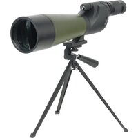 Подзорная труба Veber Defence 20-60x80WP с сеткой - Изображение №2 — Chaika Market
