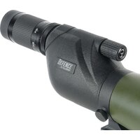 Подзорная труба Veber Defence 20-60x80WP с сеткой - Изображение №5 — Chaika Market