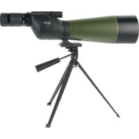 Подзорная труба Veber Defence 20-60x80WP с сеткой - Изображение №4 — Chaika Market
