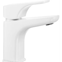 Смеситель Deante Hiacynt Bianco BQH A20M — Chaika Market