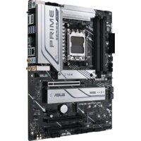 Материнская плата ASUS Prime X670-P WiFi - Изображение №9 — Chaika Market