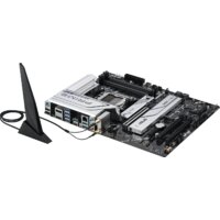 Материнская плата ASUS Prime X670-P WiFi - Изображение №4 — Chaika Market