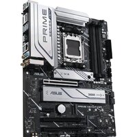 Материнская плата ASUS Prime X670-P WiFi - Изображение №8 — Chaika Market