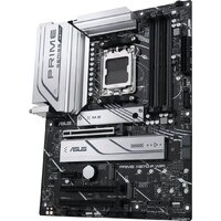 Материнская плата ASUS Prime X670-P WiFi - Изображение №7 — Chaika Market