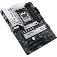 Материнская плата ASUS Prime X670-P WiFi - Изображение №6 — Chaika Market