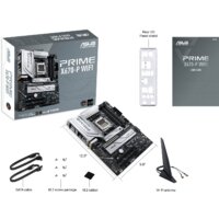Материнская плата ASUS Prime X670-P WiFi - Изображение №2 — Chaika Market