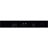 Электрический духовой шкаф Electrolux EOC6H76Z - Изображение №2 — Chaika Market