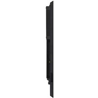 Информационная панель Vestel PN43B-4H - Изображение №3 — Chaika Market