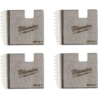 Набор резцов Milwaukee BSPT HS 4932480235 — Chaika Market