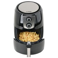 Фритюрница LUND 67573 - Изображение №6 — Chaika Market