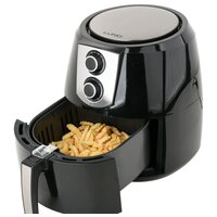 Фритюрница LUND 67573 - Изображение №4 — Chaika Market