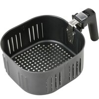 Фритюрница LUND 67573 - Изображение №3 — Chaika Market