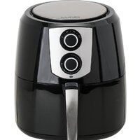 Фритюрница LUND 67573 — Chaika Market