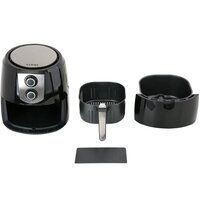 Фритюрница LUND 67573 - Изображение №5 — Chaika Market