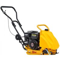 Виброплита Skiper C60L-WMT — Chaika Market