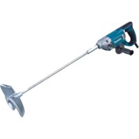 Строительный миксер Makita UT2204 — Chaika Market