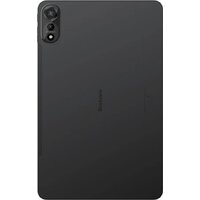 Планшет Blackview Mega 2 LTE 8GB/256GB (темно-серый) - Изображение №5 — Chaika Market