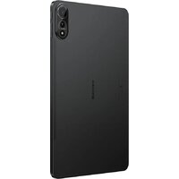 Планшет Blackview Mega 2 LTE 8GB/256GB (темно-серый) - Изображение №8 — Chaika Market
