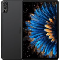 Планшет Blackview Mega 2 LTE 8GB/256GB (темно-серый) — Chaika Market