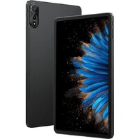 Планшет Blackview Mega 2 LTE 8GB/256GB (темно-серый) - Изображение №2 — Chaika Market