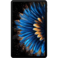 Планшет Blackview Mega 2 LTE 8GB/256GB (темно-серый) - Изображение №4 — Chaika Market