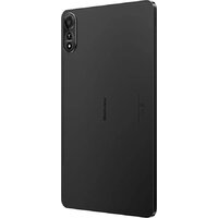 Планшет Blackview Mega 2 LTE 8GB/256GB (темно-серый) - Изображение №7 — Chaika Market