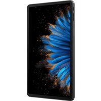 Планшет Blackview Mega 2 LTE 8GB/256GB (темно-серый) - Изображение №6 — Chaika Market