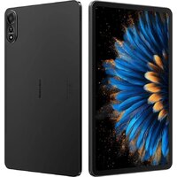 Планшет Blackview Mega 2 LTE 8GB/256GB (темно-серый) - Изображение №3 — Chaika Market