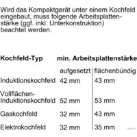 Электрический духовой шкаф Bosch Serie 8 CBG7341B1 - Изображение №12 — Chaika Market
