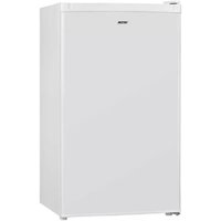 Однокамерный холодильник MPM 112-CJ-15/AA — Chaika Market