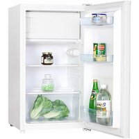 Однокамерный холодильник MPM 112-CJ-15/AA - Изображение №2 — Chaika Market