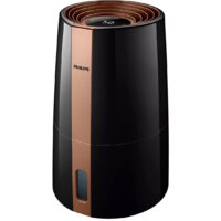 Увлажнитель воздуха Philips HU3918/10 — Chaika Market