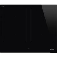 Варочная панель Smeg SIM3644D — Chaika Market