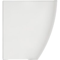 Тепловая завеса Ballu BHC-H15W30-PS (пульт BRC-D2) - Изображение №9 — Chaika Market