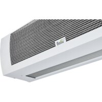 Тепловая завеса Ballu BHC-H15W30-PS (пульт BRC-D2) - Изображение №4 — Chaika Market