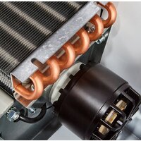 Тепловая завеса Ballu BHC-H15W30-PS (пульт BRC-D2) - Изображение №7 — Chaika Market