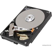 Жесткий диск Toshiba DT01ACA 2TB (DT01ACA200) - Изображение №3 — Chaika Market