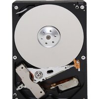 Жесткий диск Toshiba DT01ACA 2TB (DT01ACA200) - Изображение №2 — Chaika Market