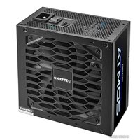 Блок питания Chieftec Atmos CPX-850FC - Изображение №5 — Chaika Market