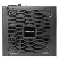 Блок питания Chieftec Atmos CPX-850FC - Изображение №3 — Chaika Market
