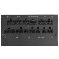 Блок питания Chieftec Atmos CPX-850FC - Изображение №2 — Chaika Market