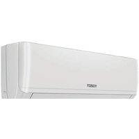 Кондиционер Tosot Natal T12H-SnN2/I/T12H-SnN2/O - Изображение №3 — Chaika Market