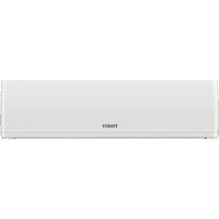 Кондиционер Tosot Natal T12H-SnN2/I/T12H-SnN2/O — Chaika Market