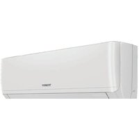 Кондиционер Tosot Natal T12H-SnN2/I/T12H-SnN2/O - Изображение №2 — Chaika Market