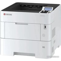 Принтер Kyocera Mita ECOSYS PA5500x — Chaika Market