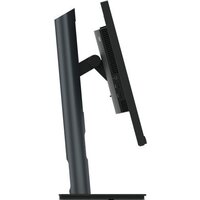 Монитор Lenovo ThinkVision P24q-30 63B4GAT6EU - Изображение №8 — Chaika Market