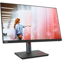 Монитор Lenovo ThinkVision P24q-30 63B4GAT6EU - Изображение №2 — Chaika Market